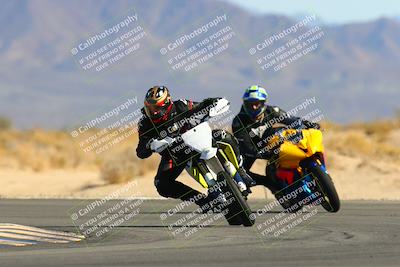 media/Feb-13-2022-SoCal Trackdays (Sun) [[c9210d39ca]]/Turn 16 (145pm)/